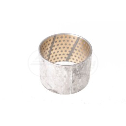 Tulejka 930102 PRODUKT CZESKI