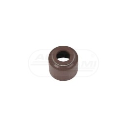 Uszczelka zaworu 78005016 PRODUKT CZESKI