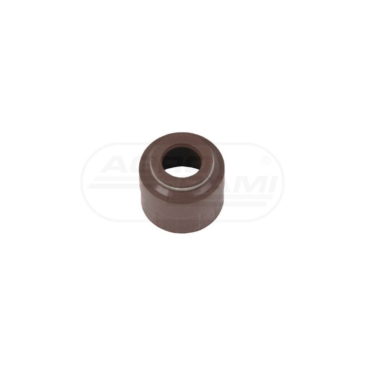 Uszczelka zaworu 78005016 PRODUKT CZESKI