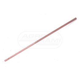 Drążek układu kierowniczego 55113501 PRODUKT POLSKI