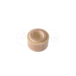 Rolka siedzenia 62115432 PRODUKT CZESKI