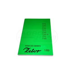 Katalog 5211/7745