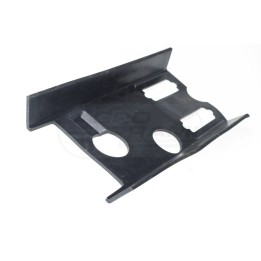 Wykładzina gumowa 59118727 PRODUKT SŁOWACKI
