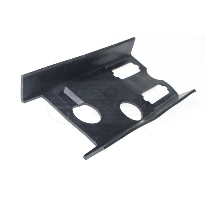 Wykładzina gumowa 59118727 PRODUKT SŁOWACKI