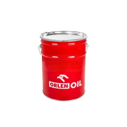 Smar LITOWY EP-2 17 kg.ORLEN OIL QFG377H20