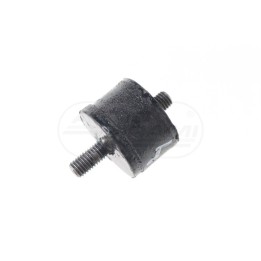Amortyzator gumowy 55115205
