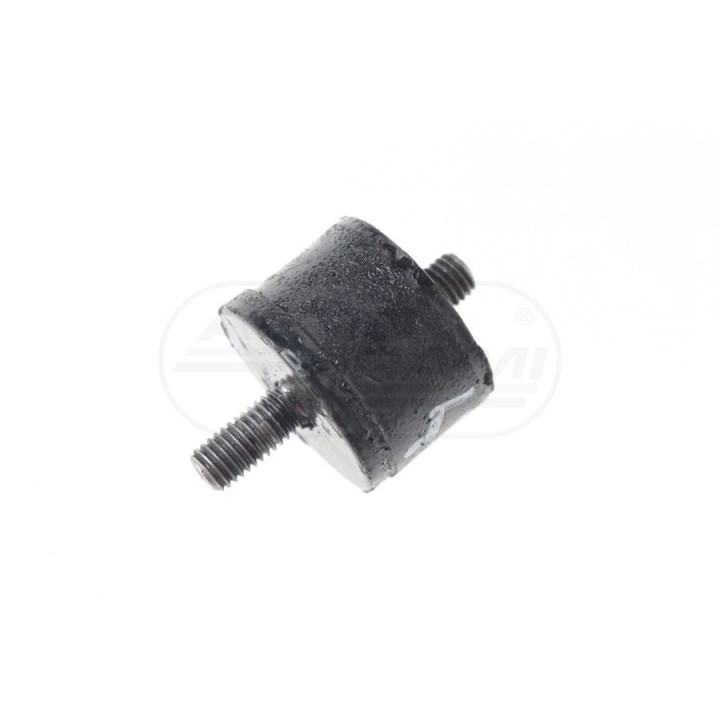 Amortyzator gumowy 55115205