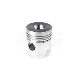 Tłok silnika FI-102/4pierśc.Kom.fi-47,50mm 69010374/CZ PRODUKT CZESKI