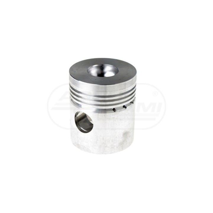 Tłok silnika FI-102/4pierśc.Kom.fi-47,50mm 69010374/CZ PRODUKT CZESKI