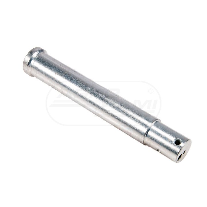 Sworzeń lewy 70115003 PRODUKT POLSKI