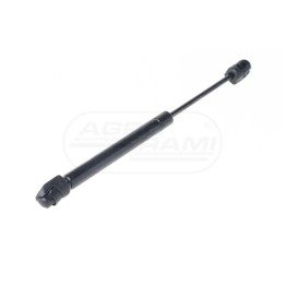 TELESKOP GS10152 270mm-100N 21465