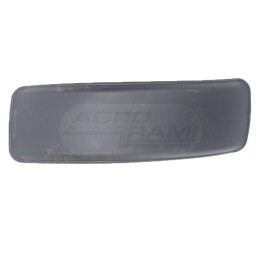 Błotnik przedni plastikowy 315x1080 mm 11,2/12,4x24 78383901,62457008/Z/AP Zetor