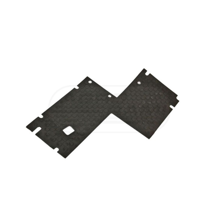 Wykładzina prawa 69118772,60115522 PRODUKT SŁOWACKI