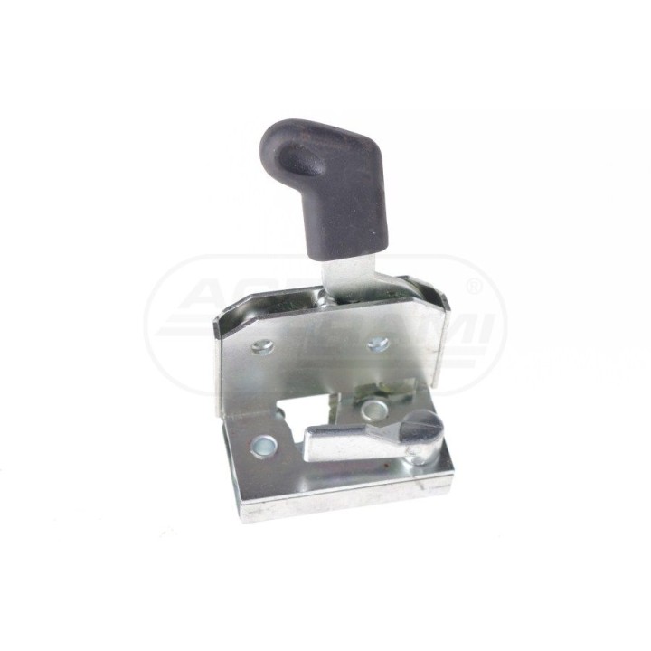Zamek kabiny lewy 62457946 PRODUKT CZESKI