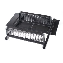 STOPIEŃ LEWY 59118425 PRODUKT CZESKI