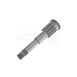 Wałek pompy wtryskowej 55010427/CZ PRODUKT CZESKI