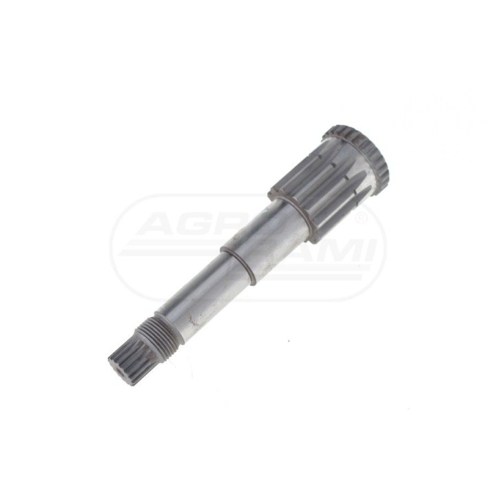 Wałek pompy wtryskowej 55010427/CZ PRODUKT CZESKI