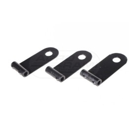 Zawias 60117911 PRODUKT POLSKI