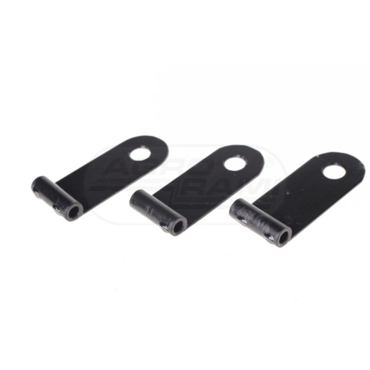 Zawias 60117911 PRODUKT POLSKI
