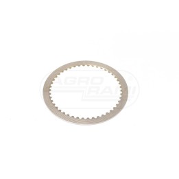 Tarcza 10196020 PRODUKT CZESKI