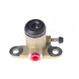 Cylinderek prawy 72452616 FRAGOKOV