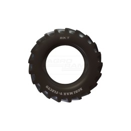 Opona BKT AGRIMAX V-FLECTO E TL 710/75R42 VF (184D)