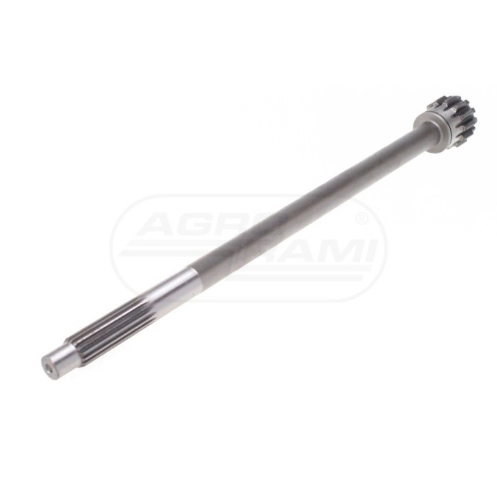 Wałek 37111901/P PRODUKT POLSKI
