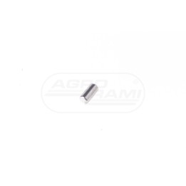 Igiełka 5x10 48/6433-47 930870 PRODUKT CZESKI