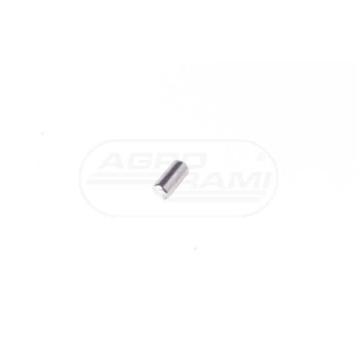 Igiełka 5x10 48/6433-47 930870 PRODUKT CZESKI