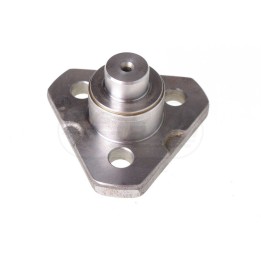 Sworzeń dolny 930817 PRODUKT CZESKI