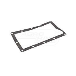 Uszczelka korpusu podnośnika 958014 POLGASKET