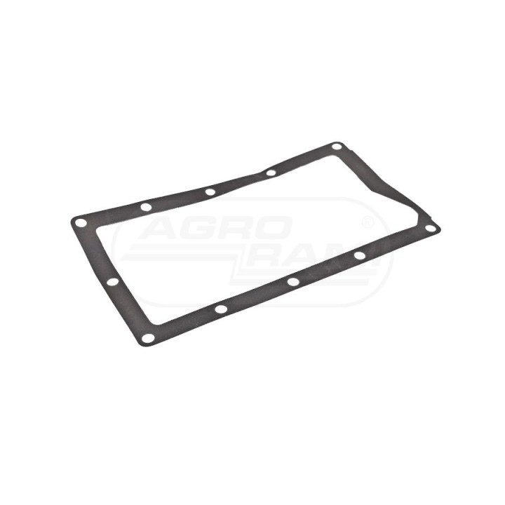 Uszczelka korpusu podnośnika 958014 POLGASKET