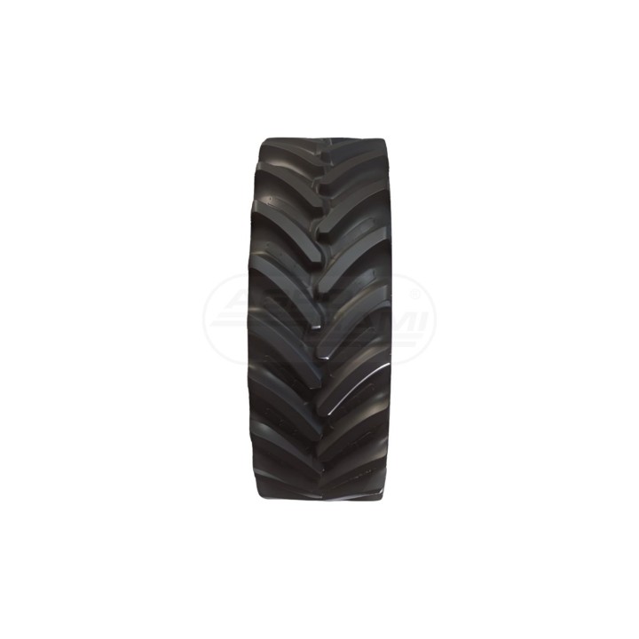 Opona BKT AGRIMAX V-FLECTO E TL 710/75R42 VF (184D)