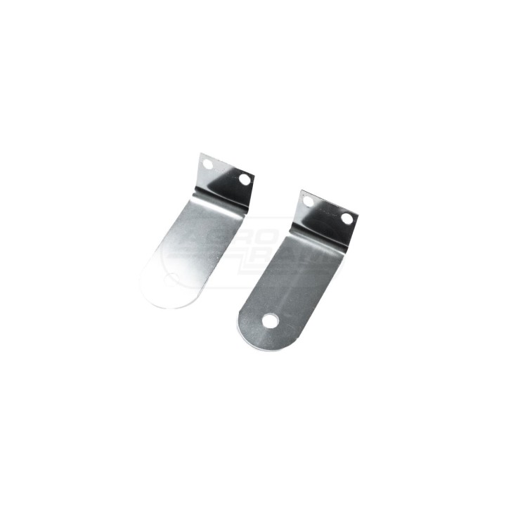 Klamka kpl. 601179931 PRODUKT CZESKI