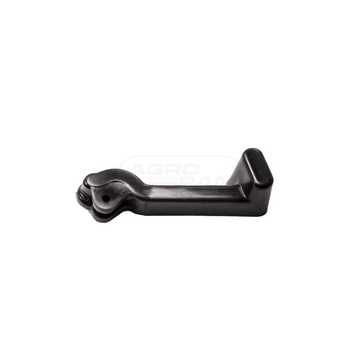 Klamka kpl. 601179931 PRODUKT CZESKI