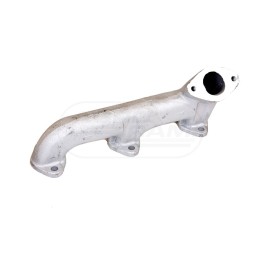 Kolektor wydechowy 30010503 PRODUKT CZESKI