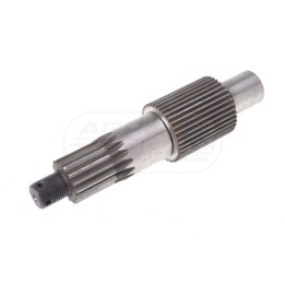 Wałek 60112506/P PRODUKT POLSKI