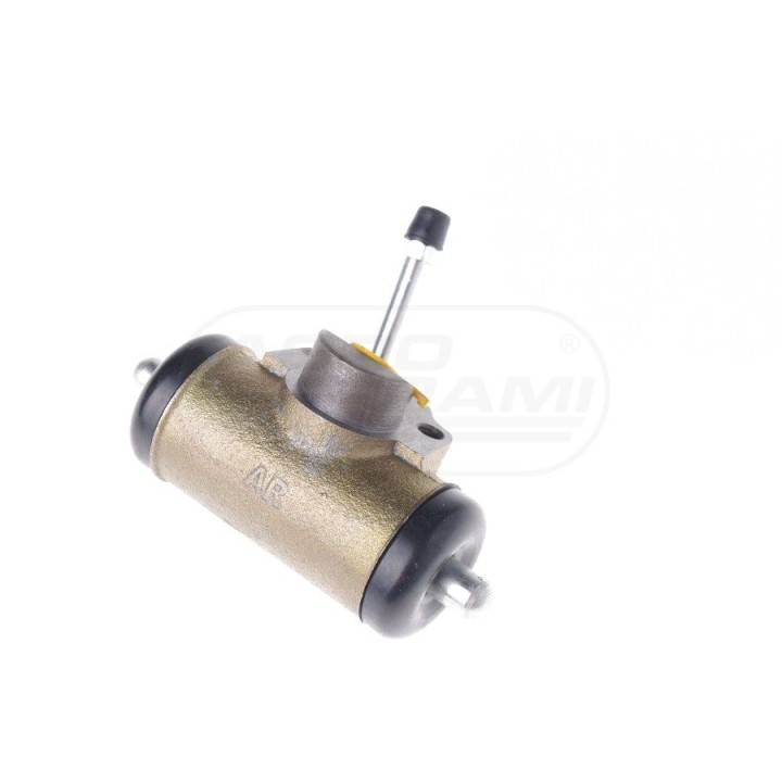 CYLINDEREK HAMULCOWY 67112604-AR