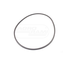 Pasek AVX 10x1400 12013903 STOMIL