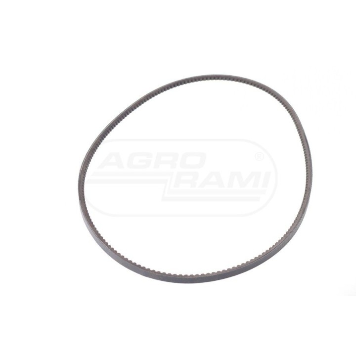 Pasek AVX 10x1400 12013903 STOMIL