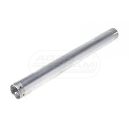 Obudowa tłoka 932116 932178 PRODUKT CZESKI