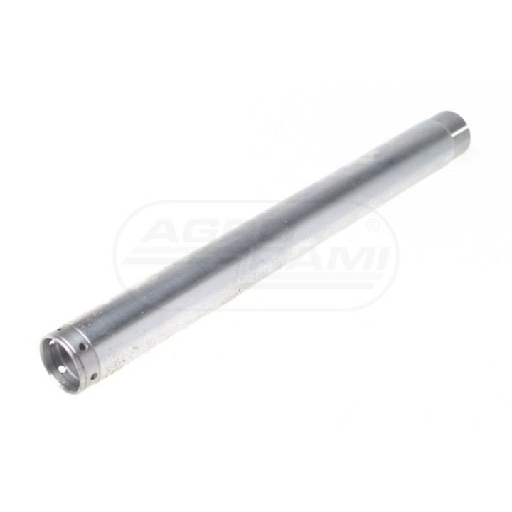 Obudowa tłoka 932116 932178 PRODUKT CZESKI