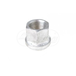 Nakrętka tylnego koła M22x1,5 973641 973645,973641