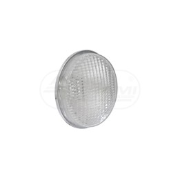 Lampa robocza LOR8.42900 WESEM
