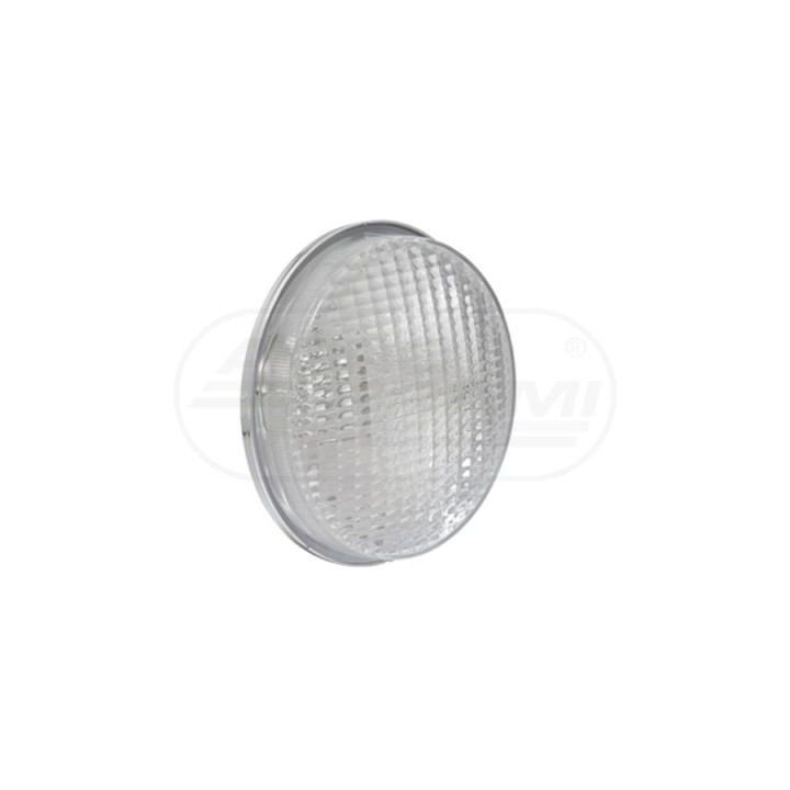 Lampa robocza LOR8.42900 WESEM