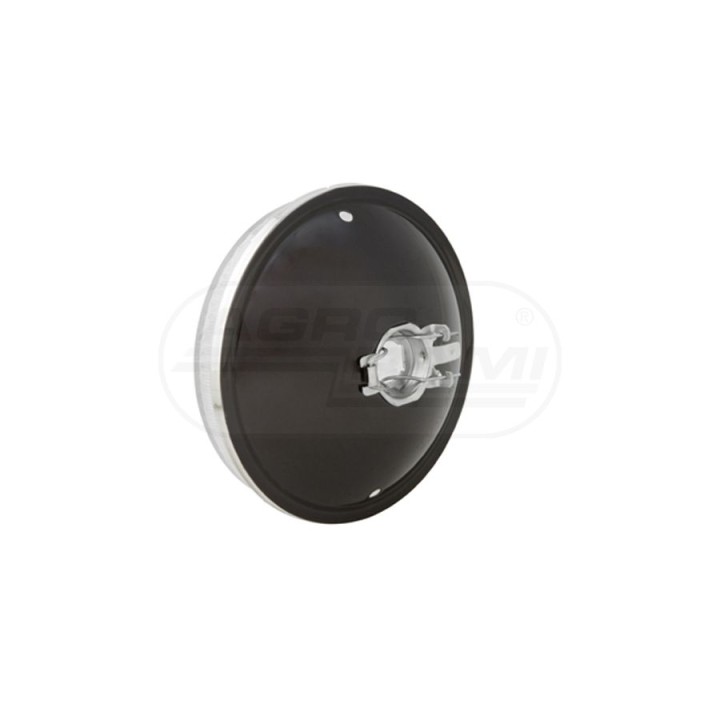 Lampa robocza LOR8.42900 WESEM