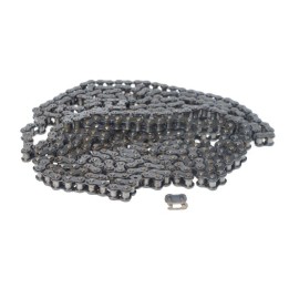 Łańcuch 08A-1 R1 1/2", KMG-602253