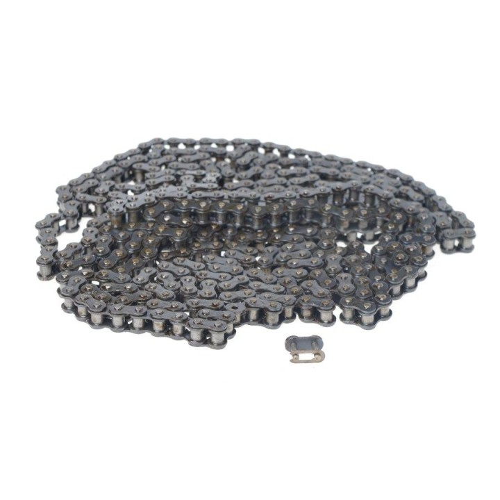 Łańcuch 08A-1 R1 1/2", KMG-602253