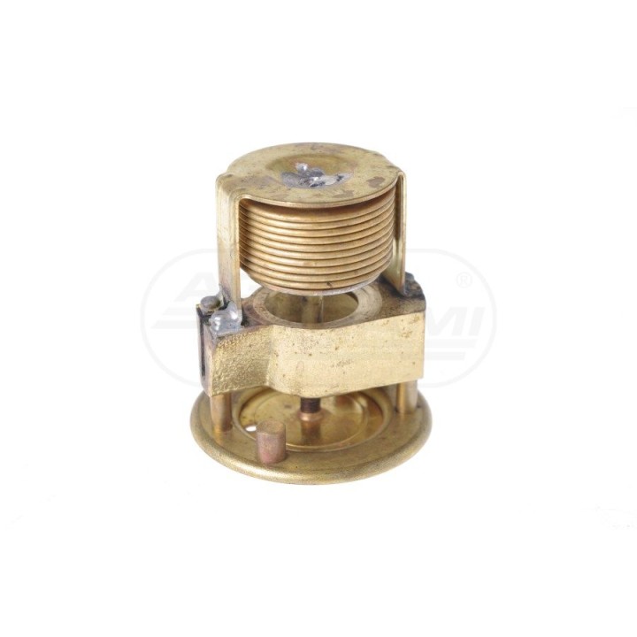 Termostat TS-6 PL541165/TURBO