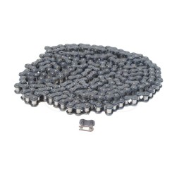 Łańcuch 12A-1 R1 3/4", KMG-602255